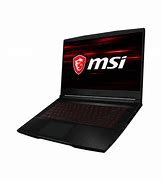 Image result for MSI G65 Thin 10Ue 4090