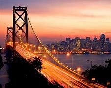 Image result for 88 Fifth St., San Francisco, CA 94103 United States