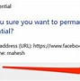 Image result for I Forgot My Email Password