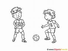 ausmalbilder fussball yb malvorlagen fussball ausmalen top kostenlos f 228 rbung ausmalbilder fussball yb malvorlagen fussball ausmalen top kostenlos f 228 rbung