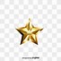 Image result for White 5 Point Star