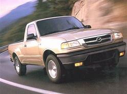 Image result for 2003 Mazda Truck B2300 SE Cab Plus 2 Door