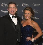Image result for Sean Payton New Girlfriend