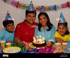 Image result for Mr Cetin Yilmaz Birthday Party