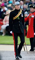 Image result for Prince Harry in Uniform 4K