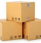 Image result for Recycling Cardboard Boxes