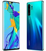 Image result for P30 Pro HD
