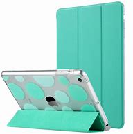 Image result for iPad Mini 3 Buttomreplacement