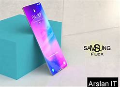 Image result for Samsung Smartphone Concept Design