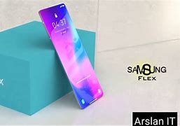 Image result for Samsung Mobile Box