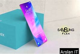 Image result for Samsung Upcoming Phones