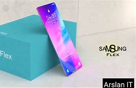 Image result for Display New Model Mobile