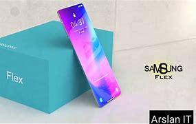 Image result for Samsung Concept Smartphones