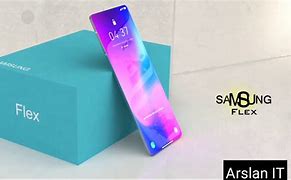 Image result for Future Samsung Phones 2023