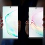 Image result for galaxy note s 10 specifications