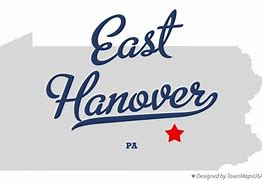 Image result for East Hanover Pa