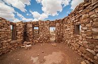 Image result for Apache Death Cave