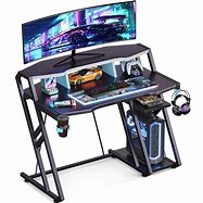 Image result for 39 Inch Gaming Monitor