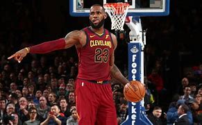 Image result for LeBron James Chair