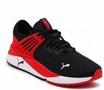 Image result for Newest Puma Shoes