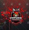 Image result for Red eSports Logo