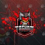 Image result for Heart eSports Logo