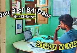 Image result for 100 Day Hard Challenge