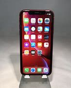 Image result for iPhone Xriphone XR Red