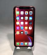 Image result for Apple iPhone XR 64GB