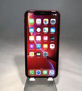 Image result for Apple iPhone XR 64GB Black