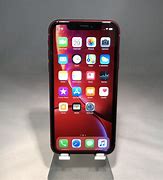 Image result for Box From iPhone 10 XR