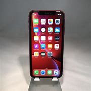 Image result for Apple iPhone XR Front