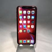 Image result for iPhone 10 Apple Phone Manual