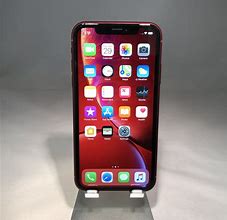 Image result for iPhone X-Size 64GB