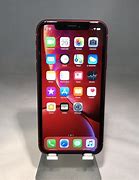 Image result for iPhone 10XR 64GB