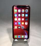 Image result for iPhone XVS Gabb Phone