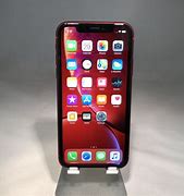 Image result for red apple iphone xl