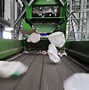 Image result for Waste Recycling Plant