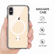 Image result for iPhone XS MagSafe Case