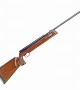 Image result for Anschutz Match Air Rifle