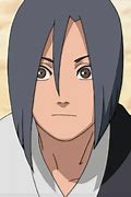 Image result for Sora From Naruto