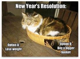 Image result for Earth Rotate New Year Meme