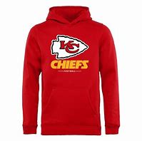 Image result for NFL Team Hoodies