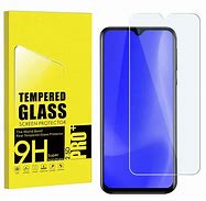 Image result for Free Phone Screen Protectors