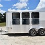 Image result for 2018 Sundowner Trailer