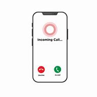 Image result for iPhone 13 Phone Call Mockup