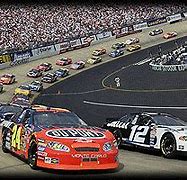 Image result for NASCAR Car Number 22