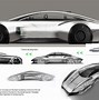 Image result for Apple Car Concept