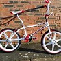 Image result for Diamondback Venom BMX Bikes