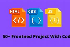 Image result for HTML Code Project IMG